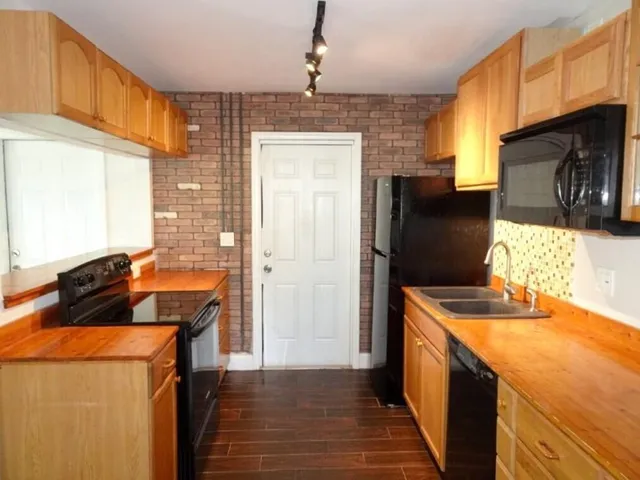 $1,900 | 316 Southeast 1st Street, Unit 5C, Boynton Beach, FL 33435