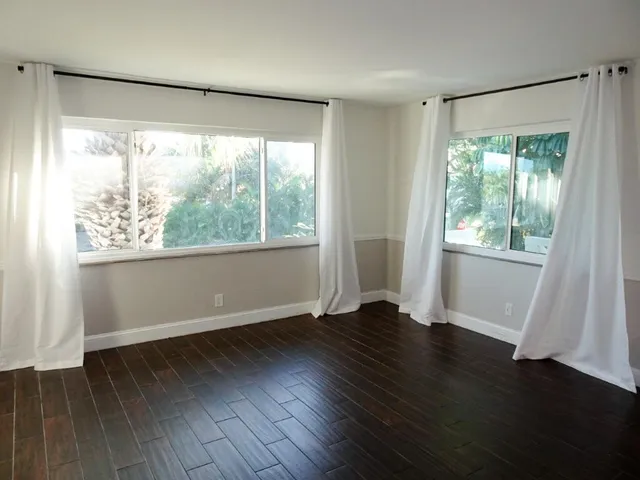 $1,900 | 316 Southeast 1st Street, Unit 5C, Boynton Beach, FL 33435