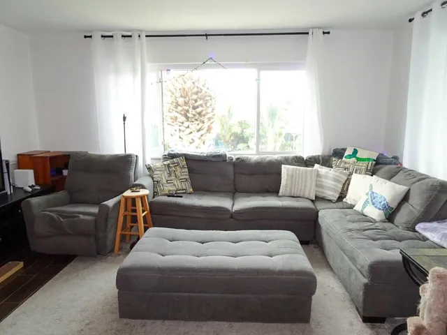 $1,900 | 316 Southeast 1st Street, Unit 5C, Boynton Beach, FL 33435