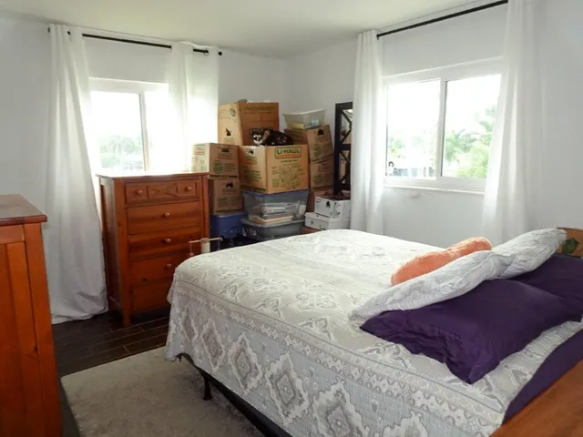 $1,900 | 316 Southeast 1st Street, Unit 5C, Boynton Beach, FL 33435