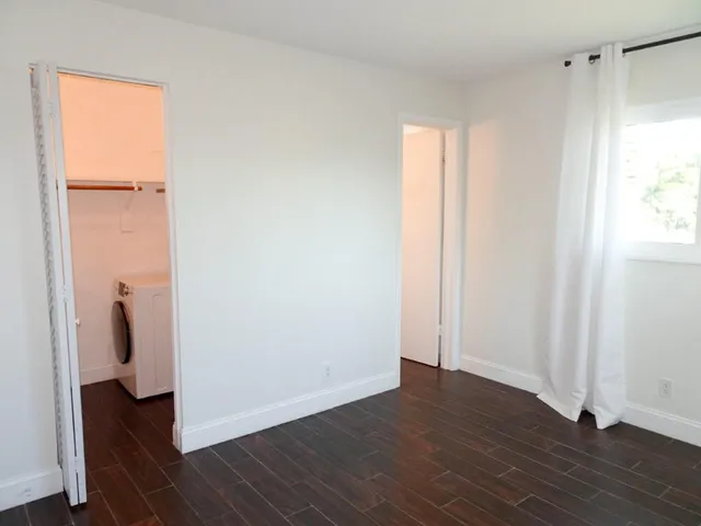 $1,900 | 316 Southeast 1st Street, Unit 5C, Boynton Beach, FL 33435