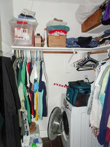 $1,900 | 316 Southeast 1st Street, Unit 5C, Boynton Beach, FL 33435