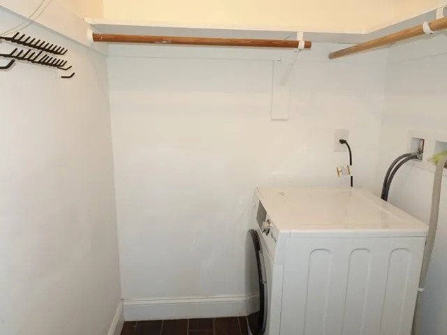 $1,900 | 316 Southeast 1st Street, Unit 5C, Boynton Beach, FL 33435