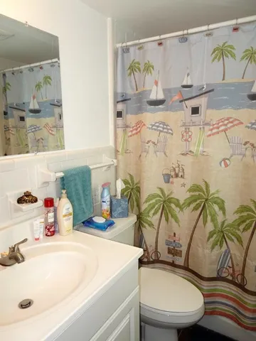 $1,900 | 316 Southeast 1st Street, Unit 5C, Boynton Beach, FL 33435