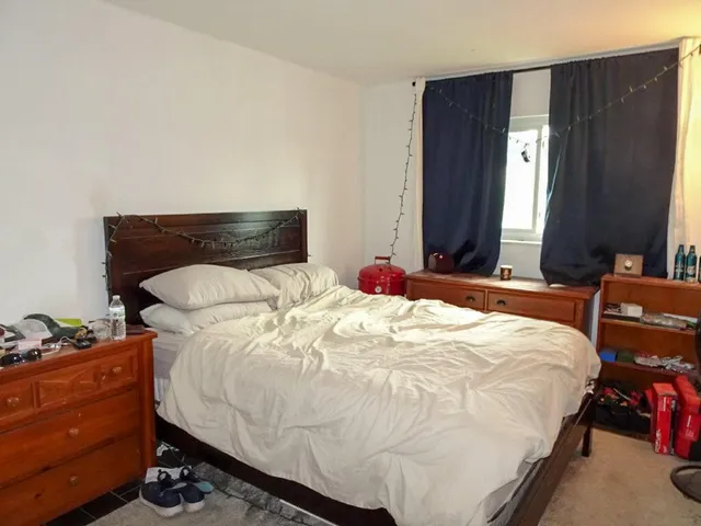 $1,900 | 316 Southeast 1st Street, Unit 5C, Boynton Beach, FL 33435