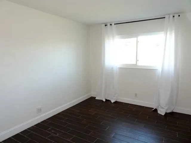 $1,900 | 316 Southeast 1st Street, Unit 5C, Boynton Beach, FL 33435