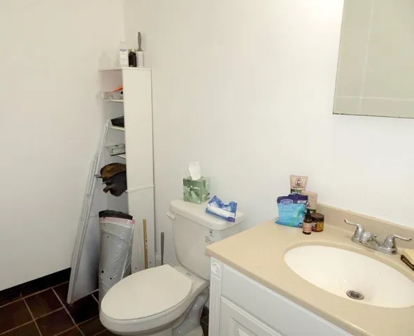 $1,900 | 316 Southeast 1st Street, Unit 5C, Boynton Beach, FL 33435