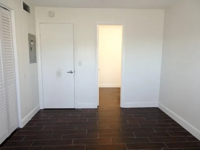 $1,900 | 316 Southeast 1st Street, Unit 5C, Boynton Beach, FL 33435