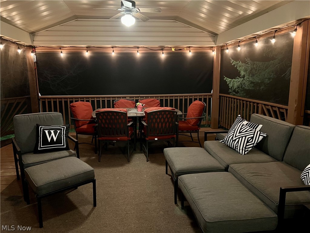 3219 Marks Road Medina, OH 44256 - Photo 24 of 24 Gallery Image 24