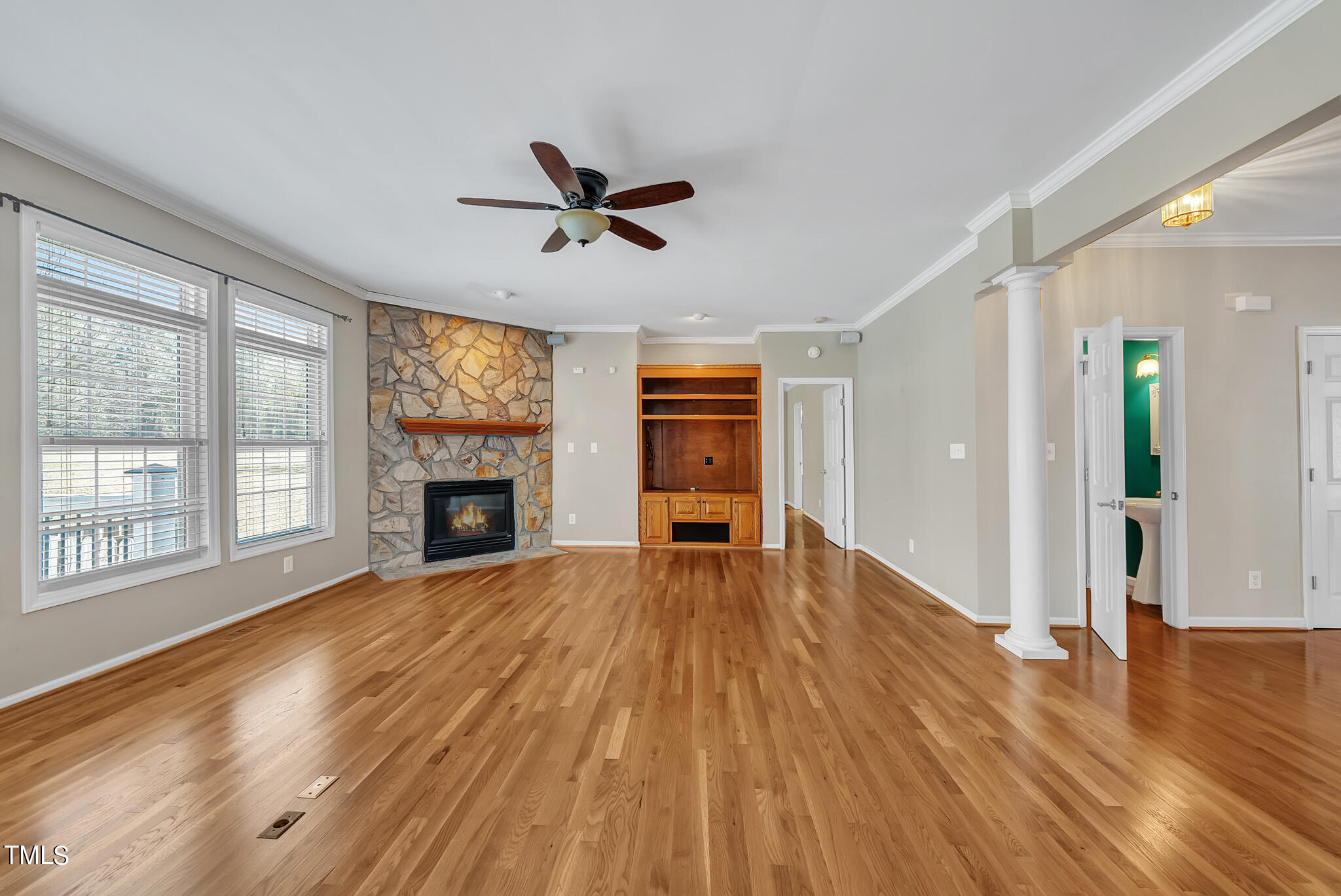 9930 Timothy Road Dunn, NC 28334 - Photo 20 of 35 Flyboync-com--15