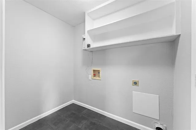 $2,295 | 1137 Via Balboa, Mesquite, TX 75150