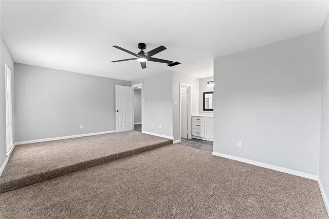 $2,295 | 1137 Via Balboa, Mesquite, TX 75150