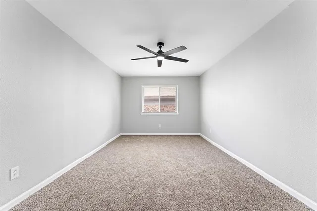 $2,295 | 1137 Via Balboa, Mesquite, TX 75150