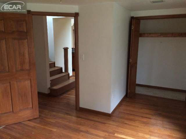 8794 Birch Run Road Millington, MI 48746 - Photo 7 of 39 20453129-6.JPG