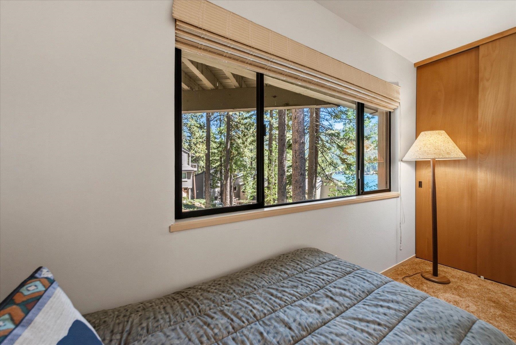 15480 Donner Pass Road, Unit 20 Truckee, CA 96161 - Photo 23 of 28 Gallery Image 23