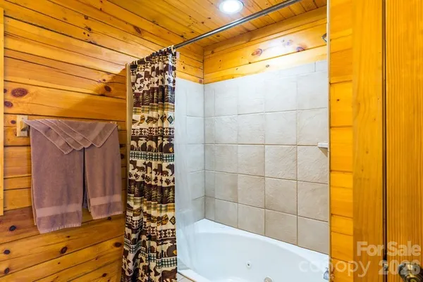 $499,000 | 675 Forest Valley Road, Sylva, NC 28779