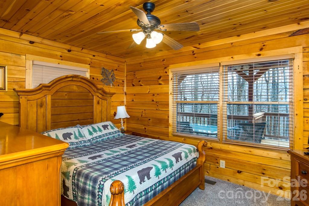 675 Forest Valley Road Sylva, NC 28779 - Photo 13 of 27