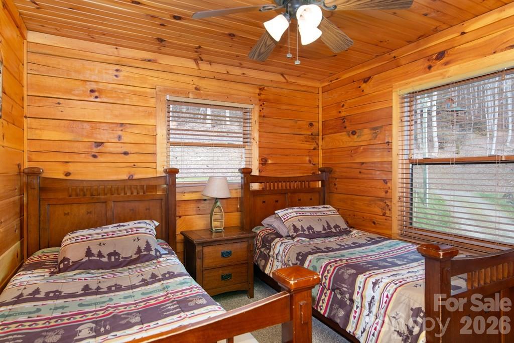 675 Forest Valley Road Sylva, NC 28779 - Photo 14 of 27