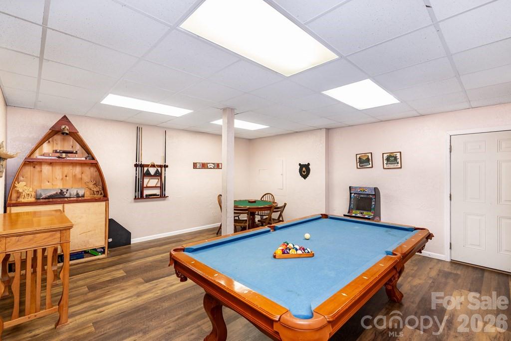 675 Forest Valley Road Sylva, NC 28779 - Photo 15 of 27