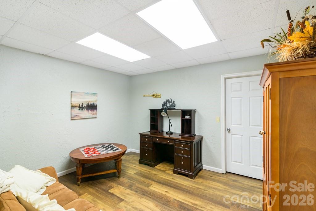 675 Forest Valley Road Sylva, NC 28779 - Photo 16 of 27