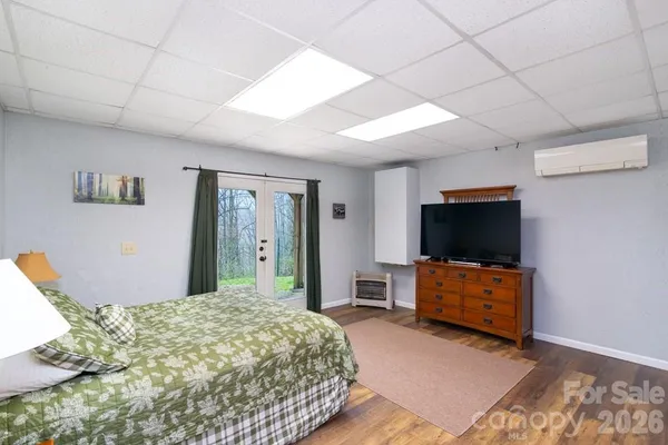 $499,000 | 675 Forest Valley Road, Sylva, NC 28779