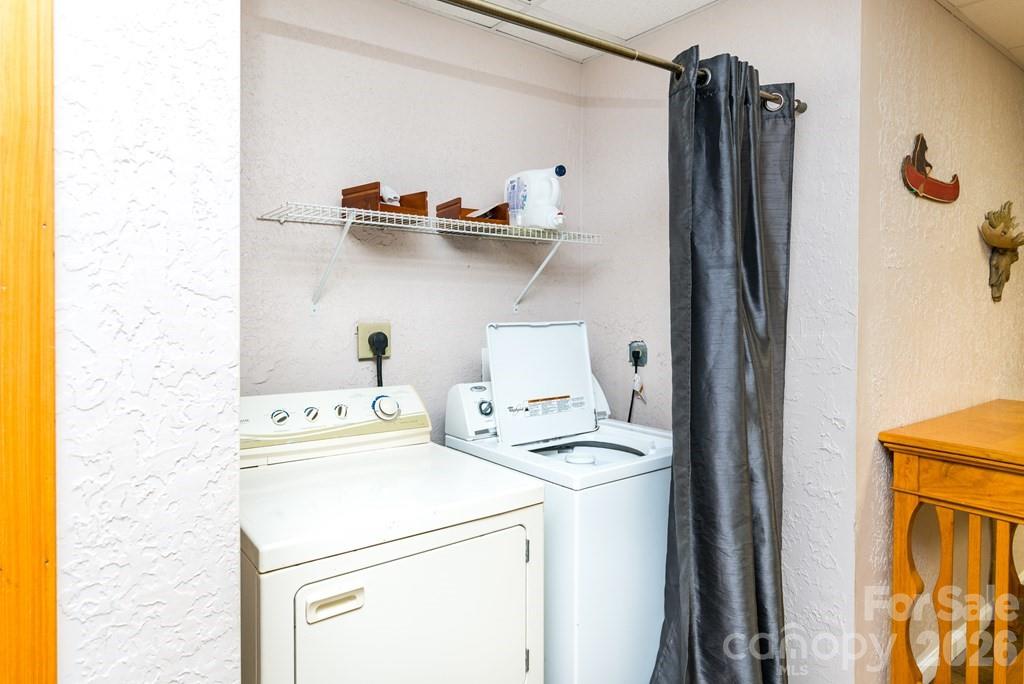 675 Forest Valley Road Sylva, NC 28779 - Photo 19 of 27