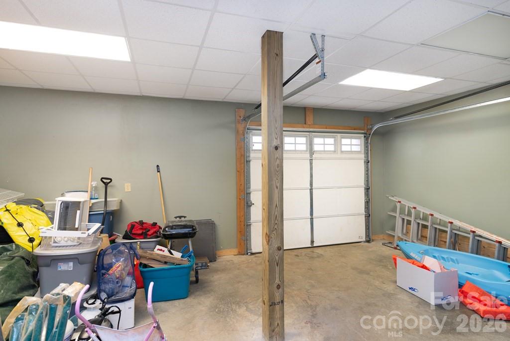 675 Forest Valley Road Sylva, NC 28779 - Photo 20 of 27