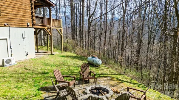 $499,000 | 675 Forest Valley Road, Sylva, NC 28779