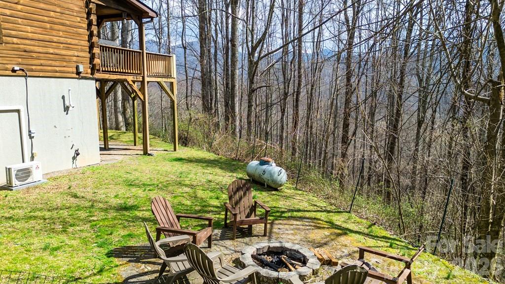 675 Forest Valley Road Sylva, NC 28779 - Photo 24 of 27