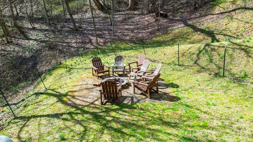 675 Forest Valley Road Sylva, NC 28779 - Photo 25 of 27