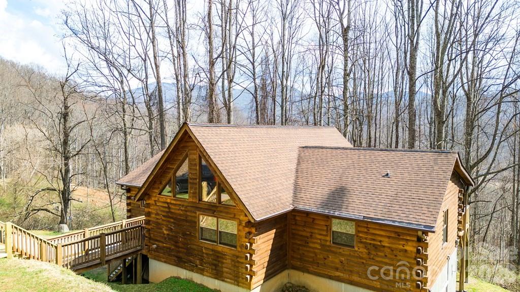 675 Forest Valley Road Sylva, NC 28779 - Photo 26 of 27