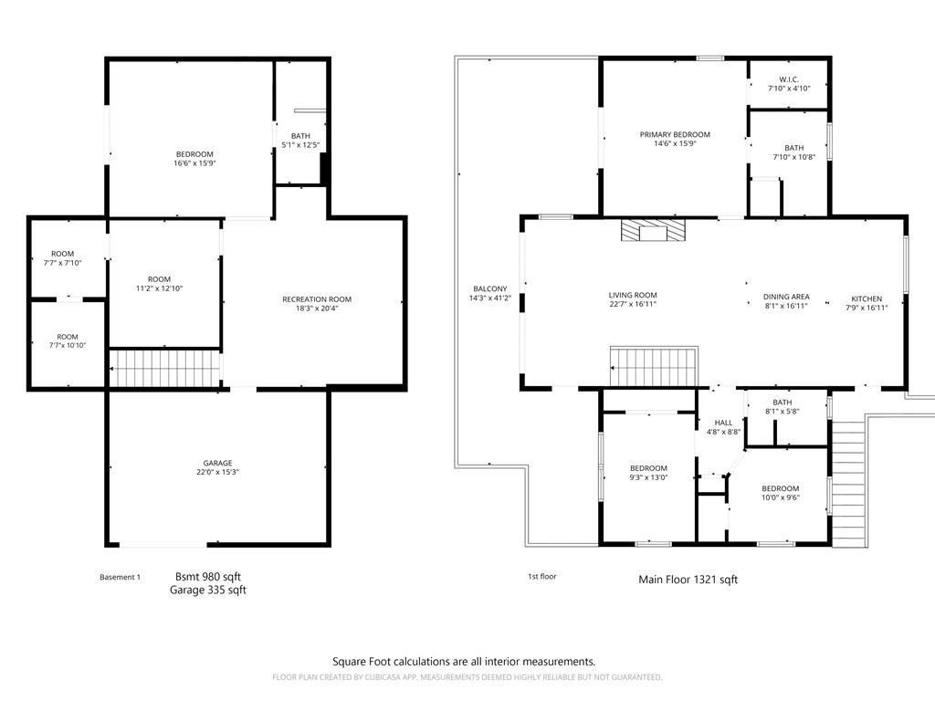 675 Forest Valley Road Sylva, NC 28779 - Photo 27 of 27