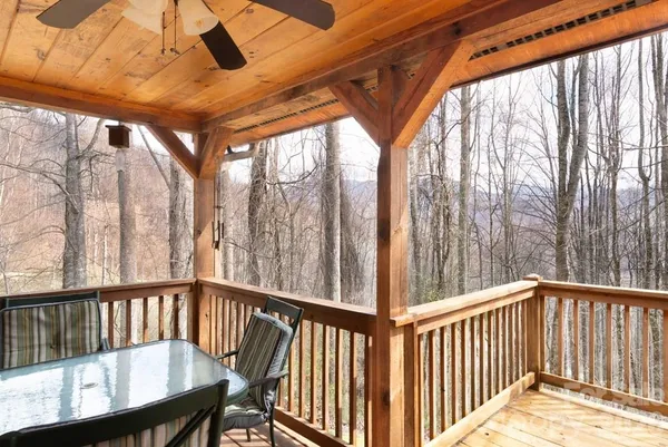 $499,000 | 675 Forest Valley Road, Sylva, NC 28779