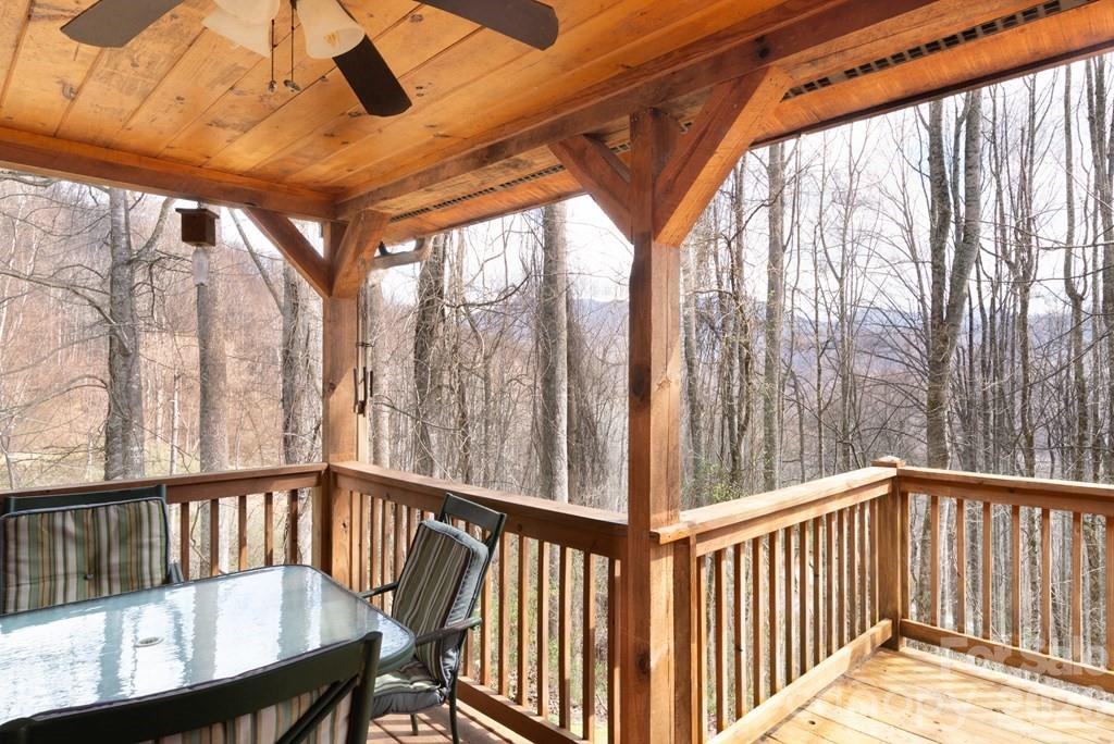675 Forest Valley Road Sylva, NC 28779 - Photo 3 of 27