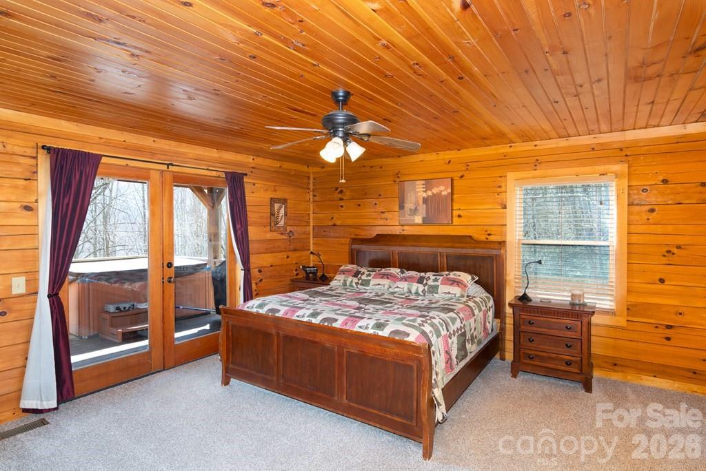 675 Forest Valley Road Sylva, NC 28779 - Photo 10 of 27