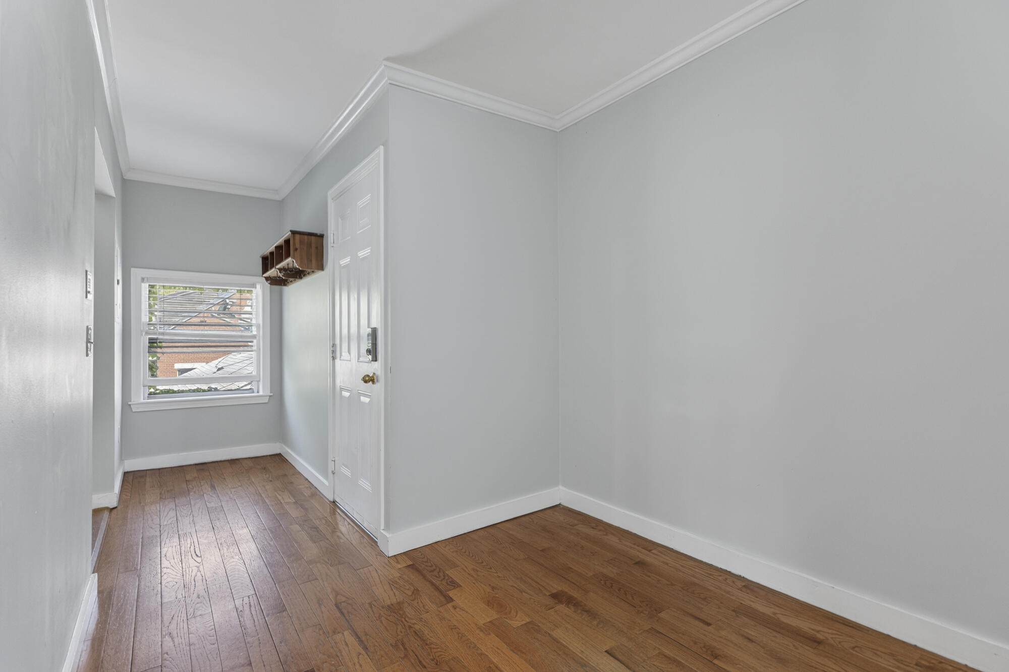 169 Danforth Street, Unit 5 Portland, ME 04102 - Photo 7 of 29 Bedroom