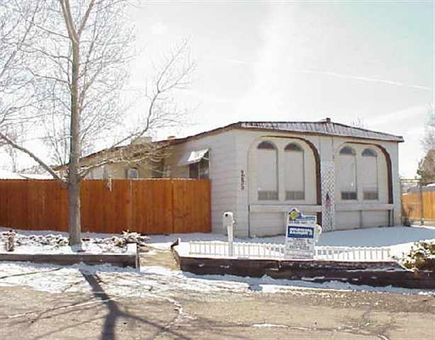 285 Taurus Circle Reno, NV 89521 - Photo 1 of 1