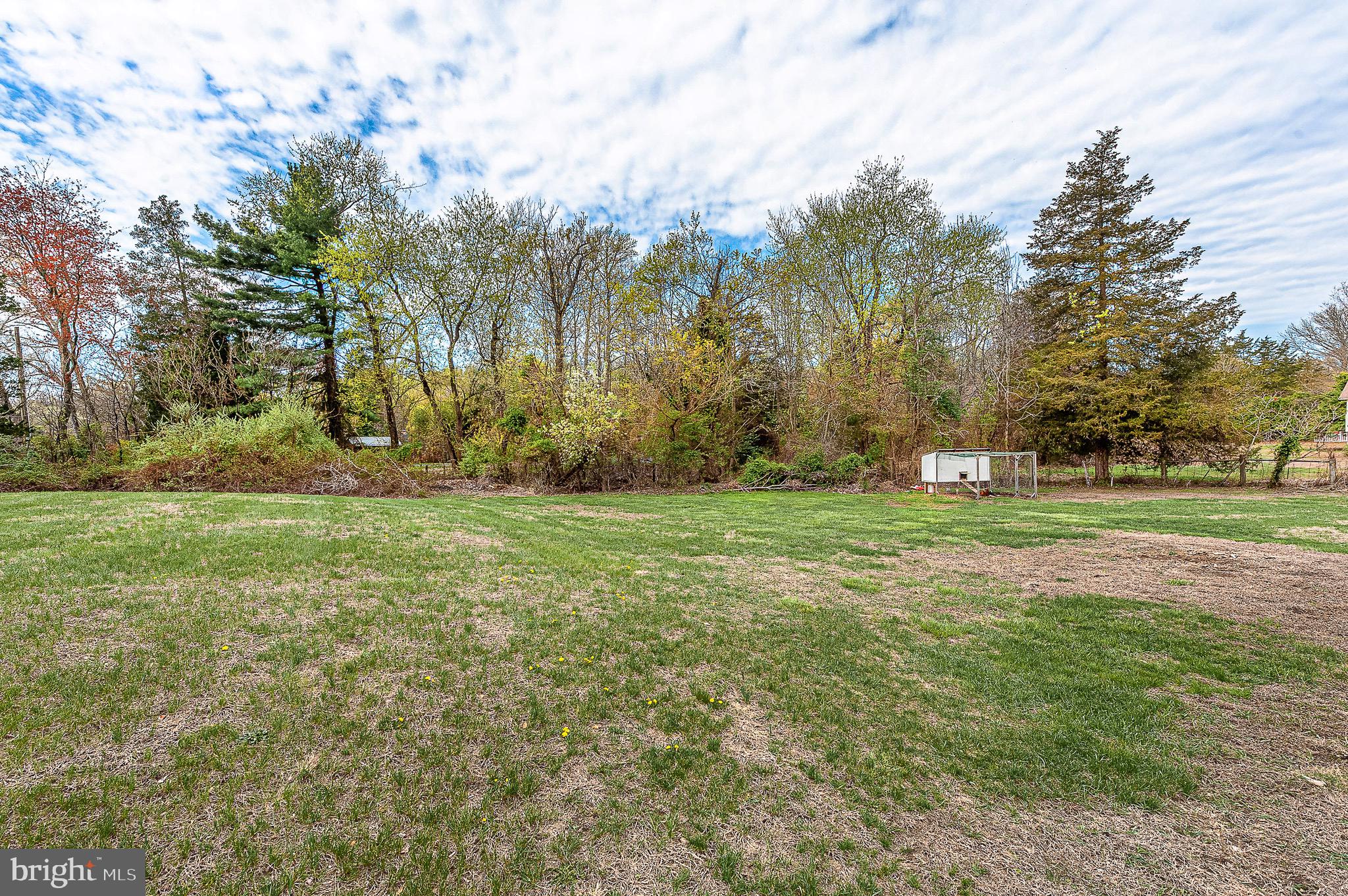 584 Clems Run Mullica Hill, NJ 08062 - Photo 23 of 23 a view of a golf course