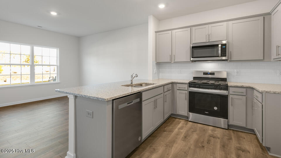 2017 Clock Road New Bern, NC 28560 - Photo 7 of 31 129-leo-st-angier-lot-56-pearson-010