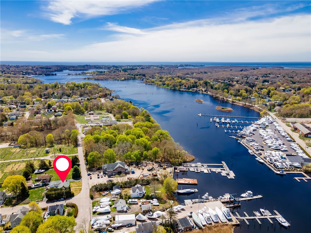 70 Margin Street Westerly, RI 02891 - Photo 1 of 48