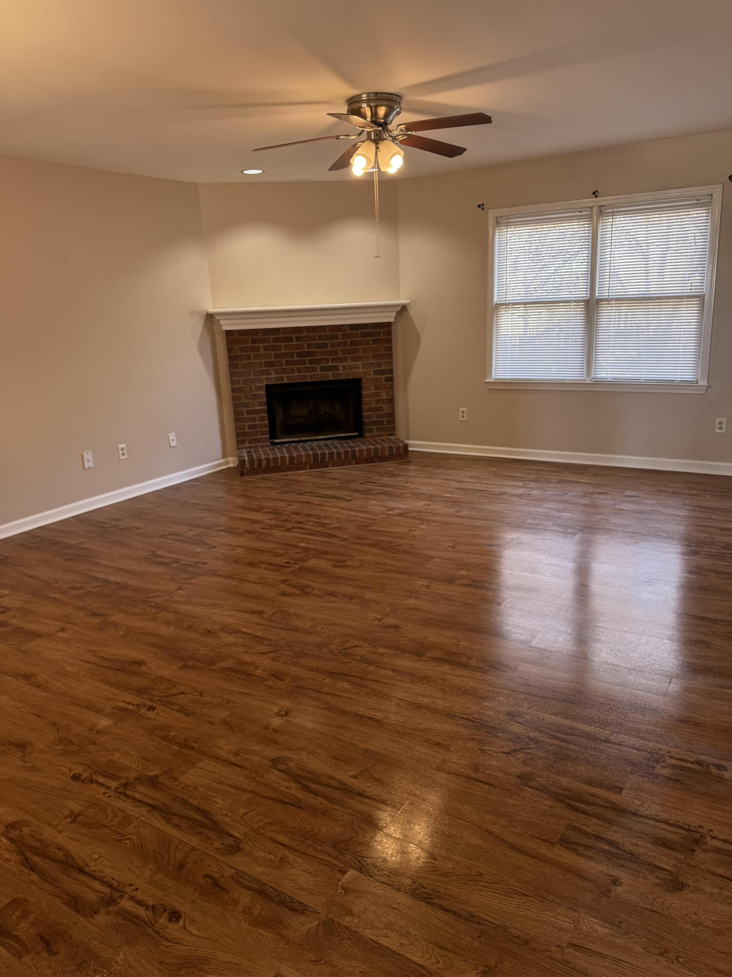 579 Squires Road Lexington, KY 40515 - Photo 2 of 17 7p