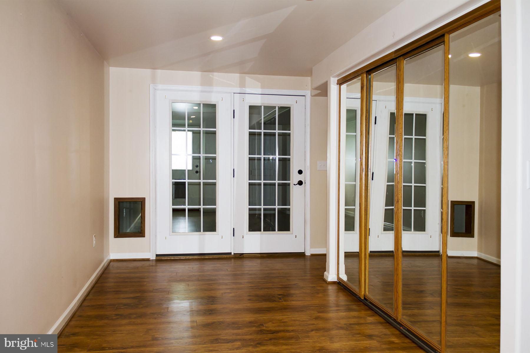 24605 Old 3 Notch Road Hollywood, MD 20636 - Photo 12 of 22 Basement