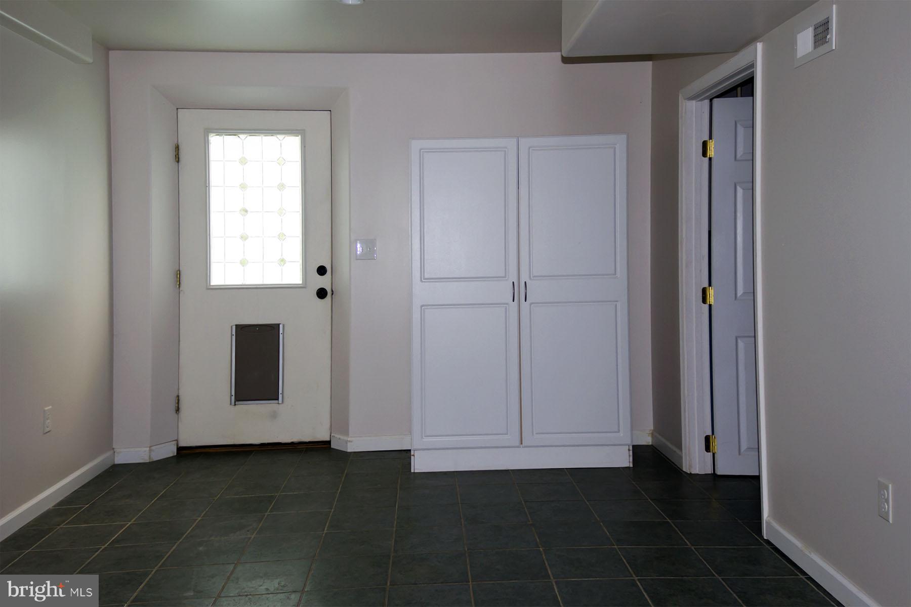 24605 Old 3 Notch Road Hollywood, MD 20636 - Photo 13 of 22 Basement