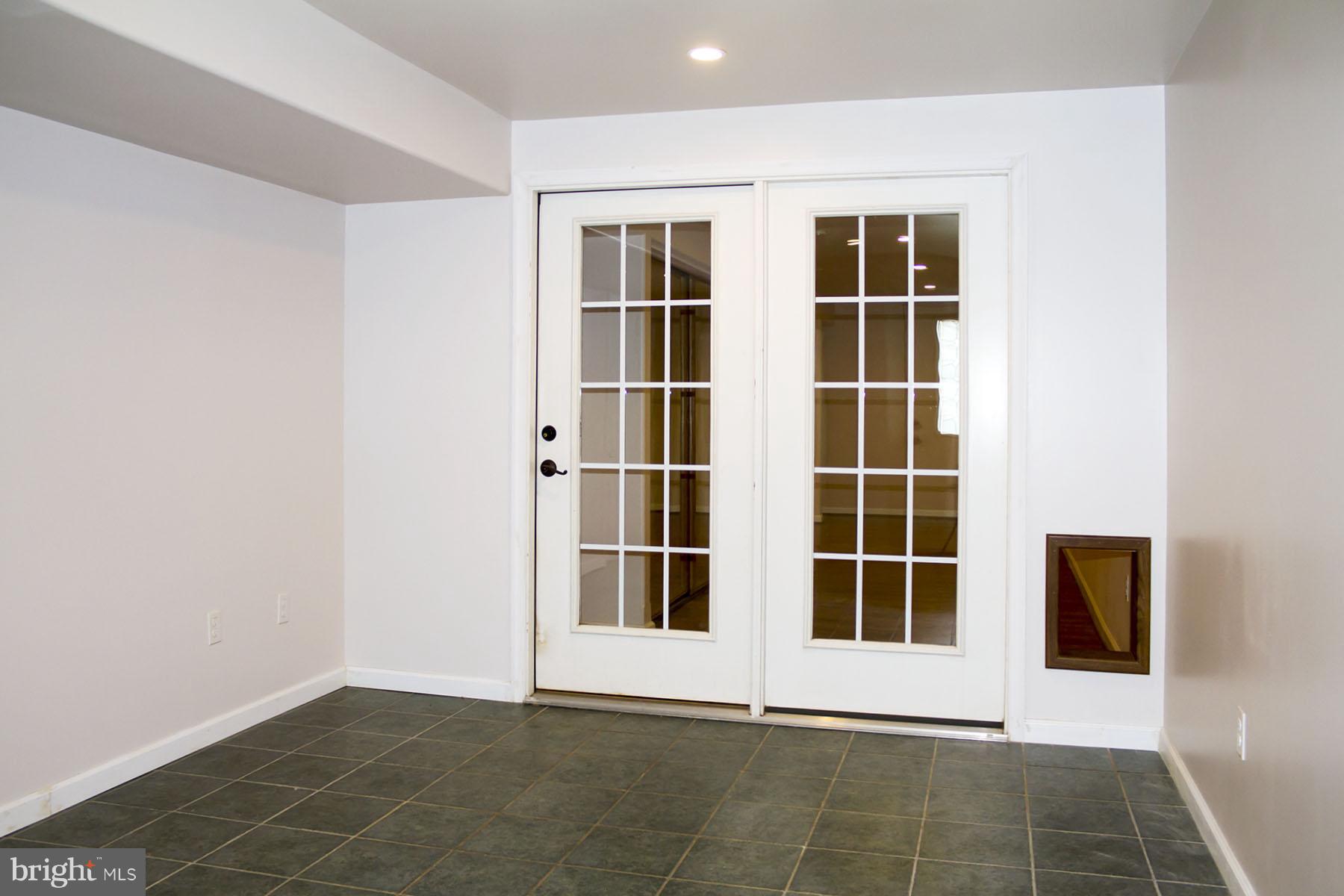 24605 Old 3 Notch Road Hollywood, MD 20636 - Photo 14 of 22 Basement