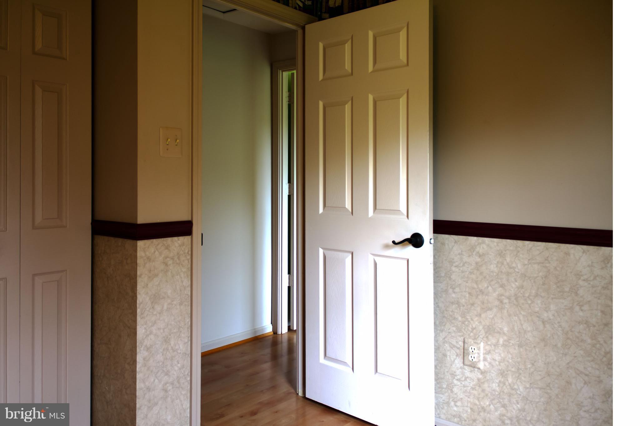 24605 Old 3 Notch Road Hollywood, MD 20636 - Photo 20 of 22 Bedroom