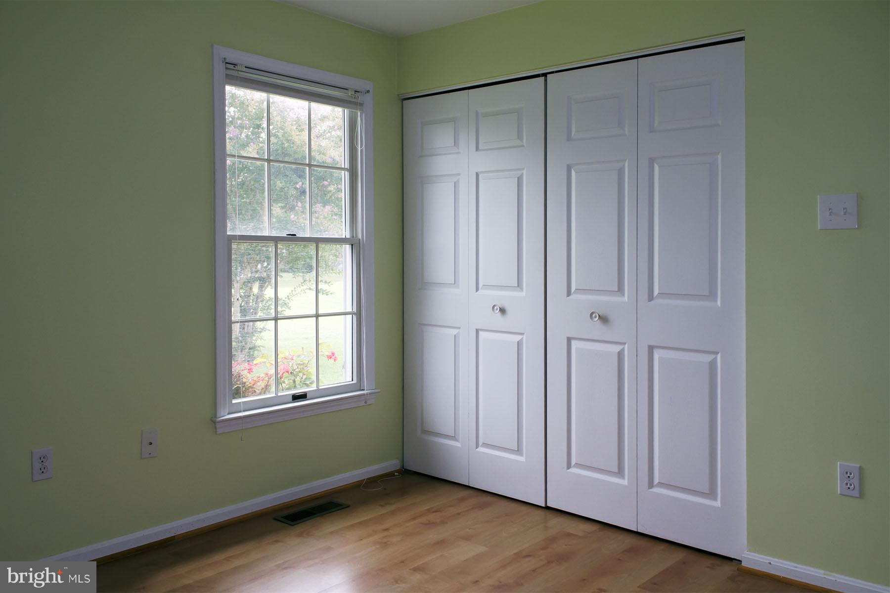 24605 Old 3 Notch Road Hollywood, MD 20636 - Photo 21 of 22 Bedroom