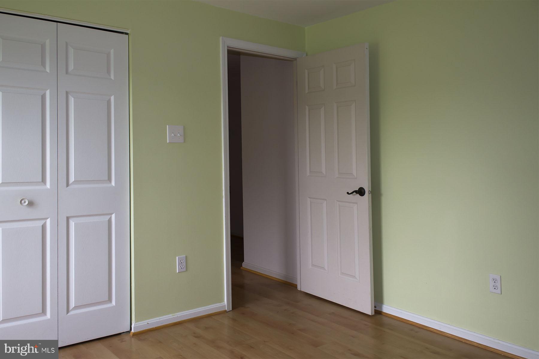 24605 Old 3 Notch Road Hollywood, MD 20636 - Photo 22 of 22 Bedroom