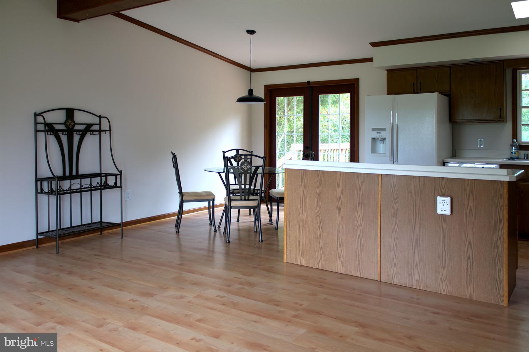 24605 Old 3 Notch Road Hollywood, MD 20636 - Photo 6 of 22 Interior (General)