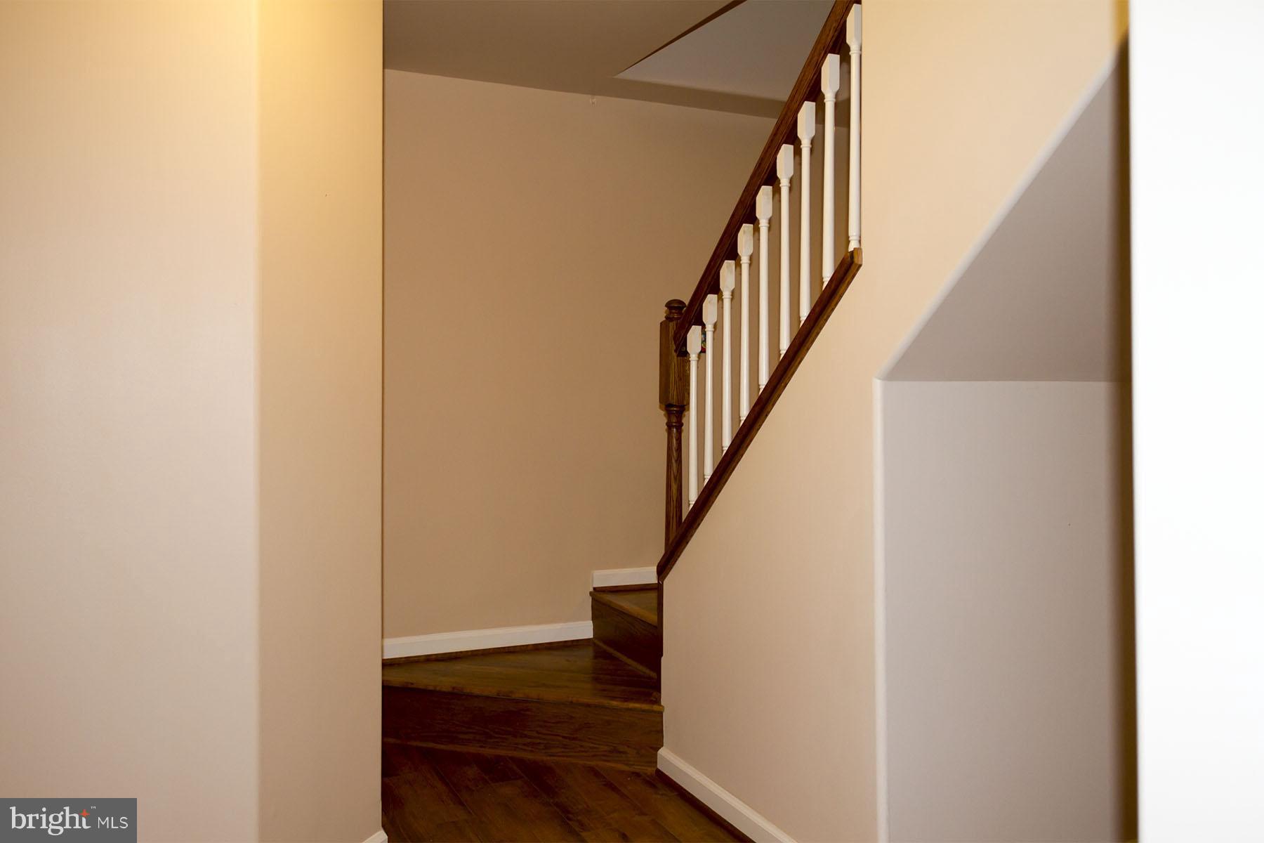 24605 Old 3 Notch Road Hollywood, MD 20636 - Photo 10 of 22 Basement