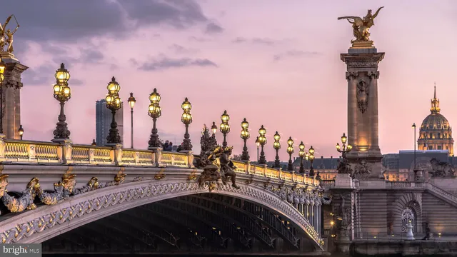 a view of a city with cars